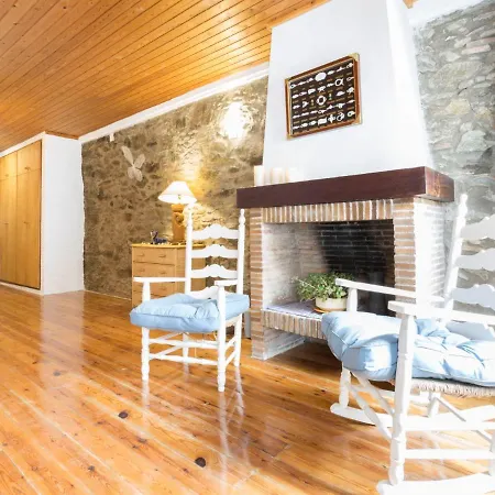Joli By Interhome Apartment *