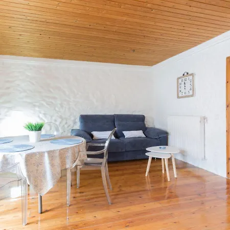 Joli By Interhome